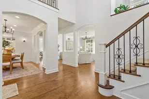 2146 Coast Ave, San Marcos, CA 92078 - Photo 9