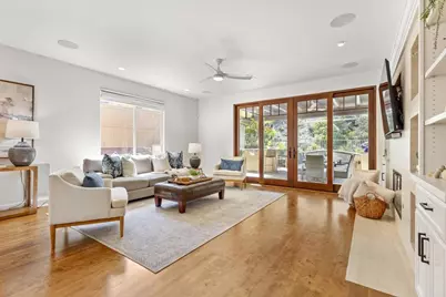 2146 Coast Avenue, San Marcos, CA 92078 - Photo 19