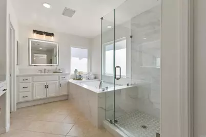 2146 Coast Avenue, San Marcos, CA 92078 - Photo 39