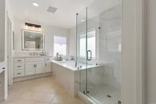 2146 Coast Ave, San Marcos, CA 92078 - Photo 39