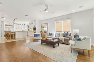 2146 Coast Ave, San Marcos, CA 92078 - Photo 21