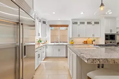2146 Coast Avenue, San Marcos, CA 92078 - Photo 25