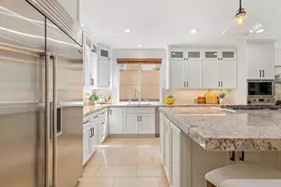 2146 Coast Ave, San Marcos, CA 92078 - Photo 25