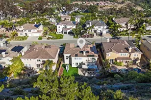 2146 Coast Ave, San Marcos, CA 92078 - Photo 61