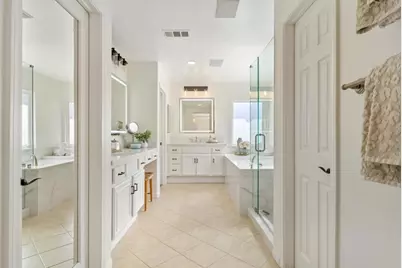 2146 Coast Avenue, San Marcos, CA 92078 - Photo 37