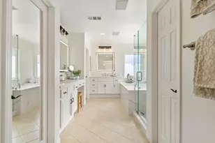 2146 Coast Ave, San Marcos, CA 92078 - Photo 37