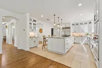 2146 Coast Avenue, San Marcos, CA 92078 - Photo 23