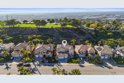 2146 Coast Avenue, San Marcos, CA 92078 - Photo 53