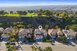 2146 Coast Ave, San Marcos, CA 92078 - Photo 53