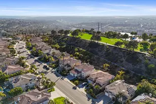 2146 Coast Ave, San Marcos, CA 92078 - Photo 57