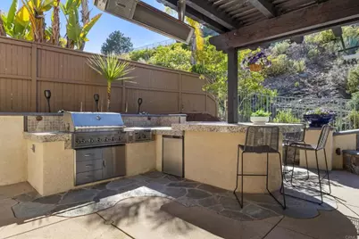 2146 Coast Avenue, San Marcos, CA 92078 - Photo 47