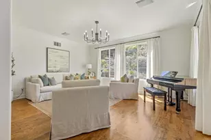 2146 Coast Ave, San Marcos, CA 92078 - Photo 13