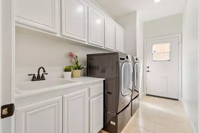 2146 Coast Avenue, San Marcos, CA 92078 - Photo 29