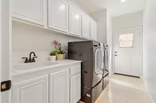 2146 Coast Ave, San Marcos, CA 92078 - Photo 29