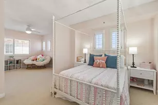 2146 Coast Ave, San Marcos, CA 92078 - Photo 43