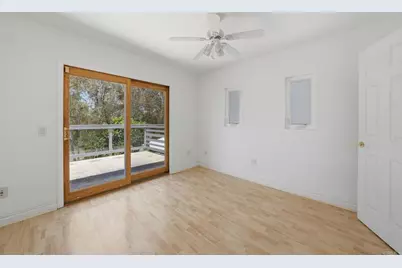 962 Woodgrove Drive, Cardiff by the Sea, CA 92007 - Photo 19