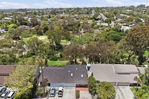 962 Woodgrove Dr, Cardiff by the Sea, CA 92007 - Photo 47