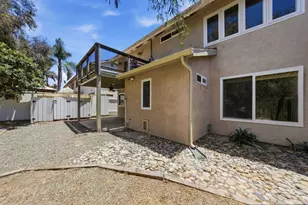 962 Woodgrove Dr, Cardiff by the Sea, CA 92007 - Photo 41