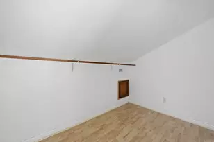 962 Woodgrove Dr, Cardiff by the Sea, CA 92007 - Photo 29