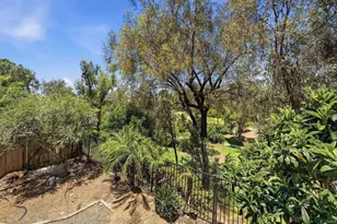 962 Woodgrove Dr, Cardiff by the Sea, CA 92007 - Photo 37