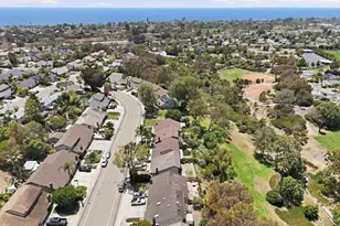 962 Woodgrove Dr, Cardiff by the Sea, CA 92007 - Photo 51