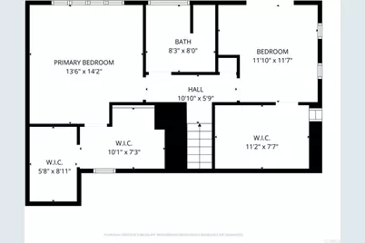 962 Woodgrove Drive, Cardiff by the Sea, CA 92007 - Photo 57