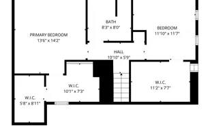 962 Woodgrove Dr, Cardiff by the Sea, CA 92007 - Photo 57