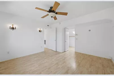 962 Woodgrove Drive, Cardiff by the Sea, CA 92007 - Photo 17