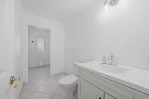 962 Woodgrove Dr, Cardiff by the Sea, CA 92007 - Photo 31