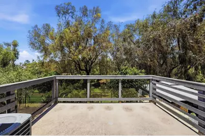962 Woodgrove Drive, Cardiff by the Sea, CA 92007 - Photo 35