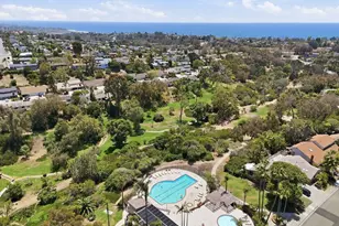 962 Woodgrove Dr, Cardiff by the Sea, CA 92007 - Photo 53