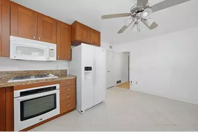 962 Woodgrove Drive, Cardiff by the Sea, CA 92007 - Photo 15