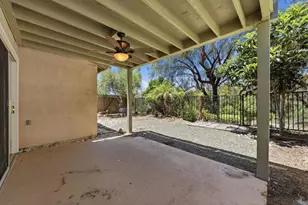 962 Woodgrove Dr, Cardiff by the Sea, CA 92007 - Photo 39