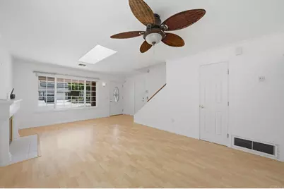 962 Woodgrove Drive, Cardiff by the Sea, CA 92007 - Photo 9