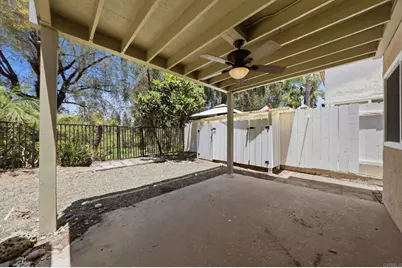 962 Woodgrove Drive, Cardiff by the Sea, CA 92007 - Photo 37