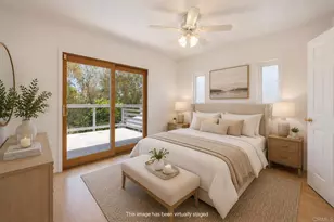 962 Woodgrove Dr, Cardiff by the Sea, CA 92007 - Photo 21