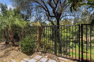 962 Woodgrove Dr, Cardiff by the Sea, CA 92007 - Photo 43