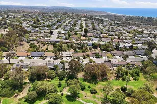 962 Woodgrove Dr, Cardiff by the Sea, CA 92007 - Photo 55