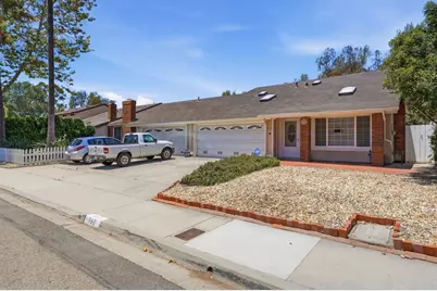 962 Woodgrove Drive, Cardiff by the Sea, CA 92007 - Photo 45