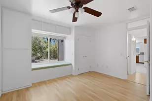 962 Woodgrove Dr, Cardiff by the Sea, CA 92007 - Photo 27