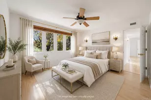 962 Woodgrove Dr, Cardiff by the Sea, CA 92007 - Photo 23