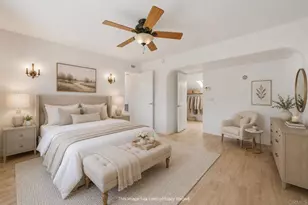 962 Woodgrove Dr, Cardiff by the Sea, CA 92007 - Photo 19