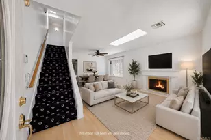 962 Woodgrove Dr, Cardiff by the Sea, CA 92007 - Photo 5
