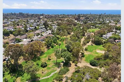 962 Woodgrove Drive, Cardiff by the Sea, CA 92007 - Photo 51