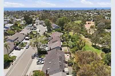 962 Woodgrove Drive, Cardiff by the Sea, CA 92007 - Photo 49