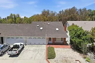 962 Woodgrove Dr, Cardiff by the Sea, CA 92007 - Photo 45