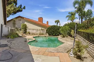 27066 La Paja Ln, Mission Viejo, CA 92691 - Photo 41