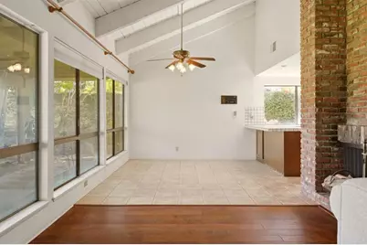 27066 La Paja Lane, Mission Viejo, CA 92691 - Photo 33