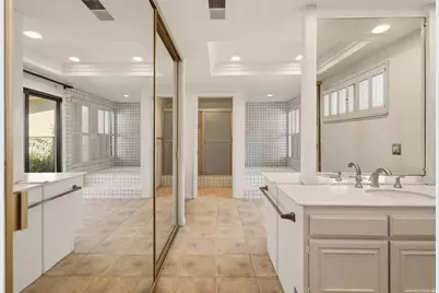 27066 La Paja Lane, Mission Viejo, CA 92691 - Photo 25