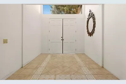 27066 La Paja Lane, Mission Viejo, CA 92691 - Photo 3